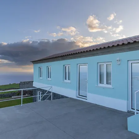 Ti Choa - Ninho Dos Avos * Santa Bárbara