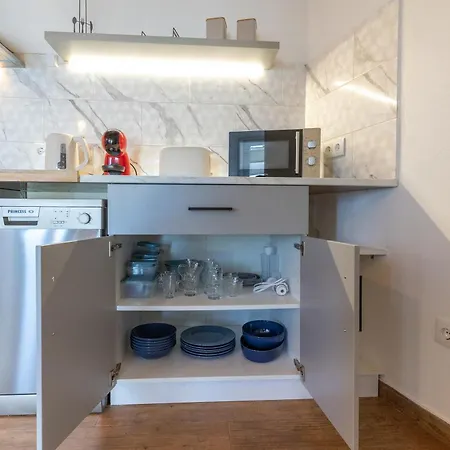 Ti Choa - Ninho Dos Avos